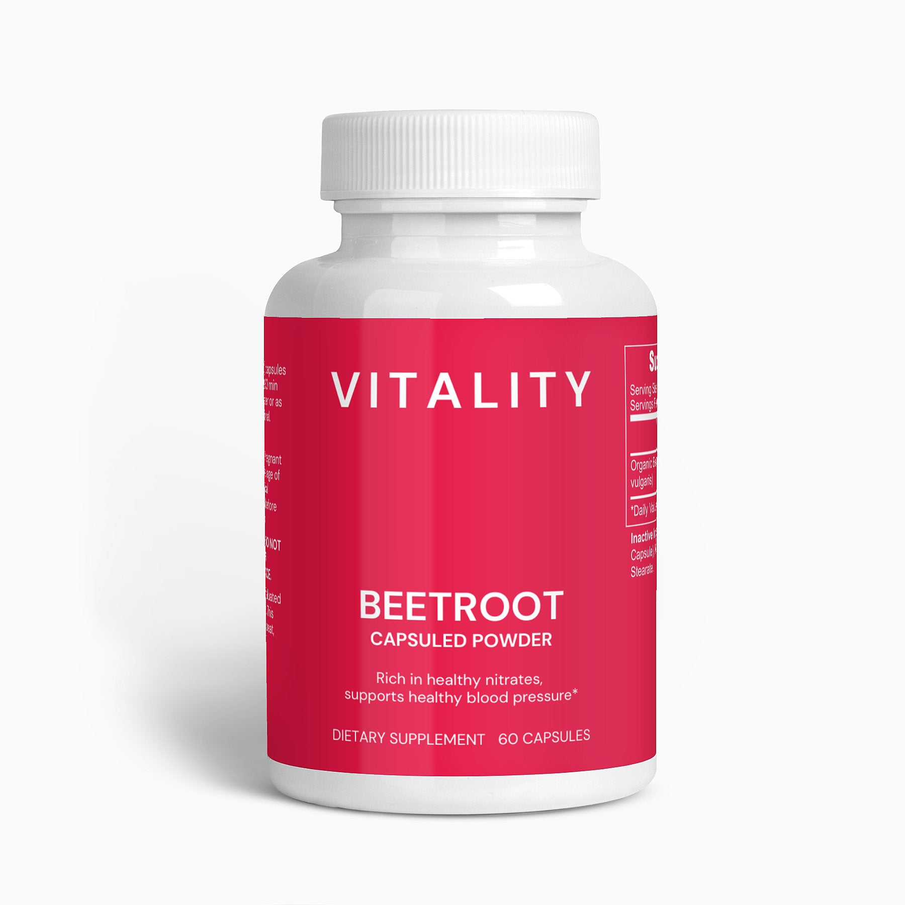 Beetroot