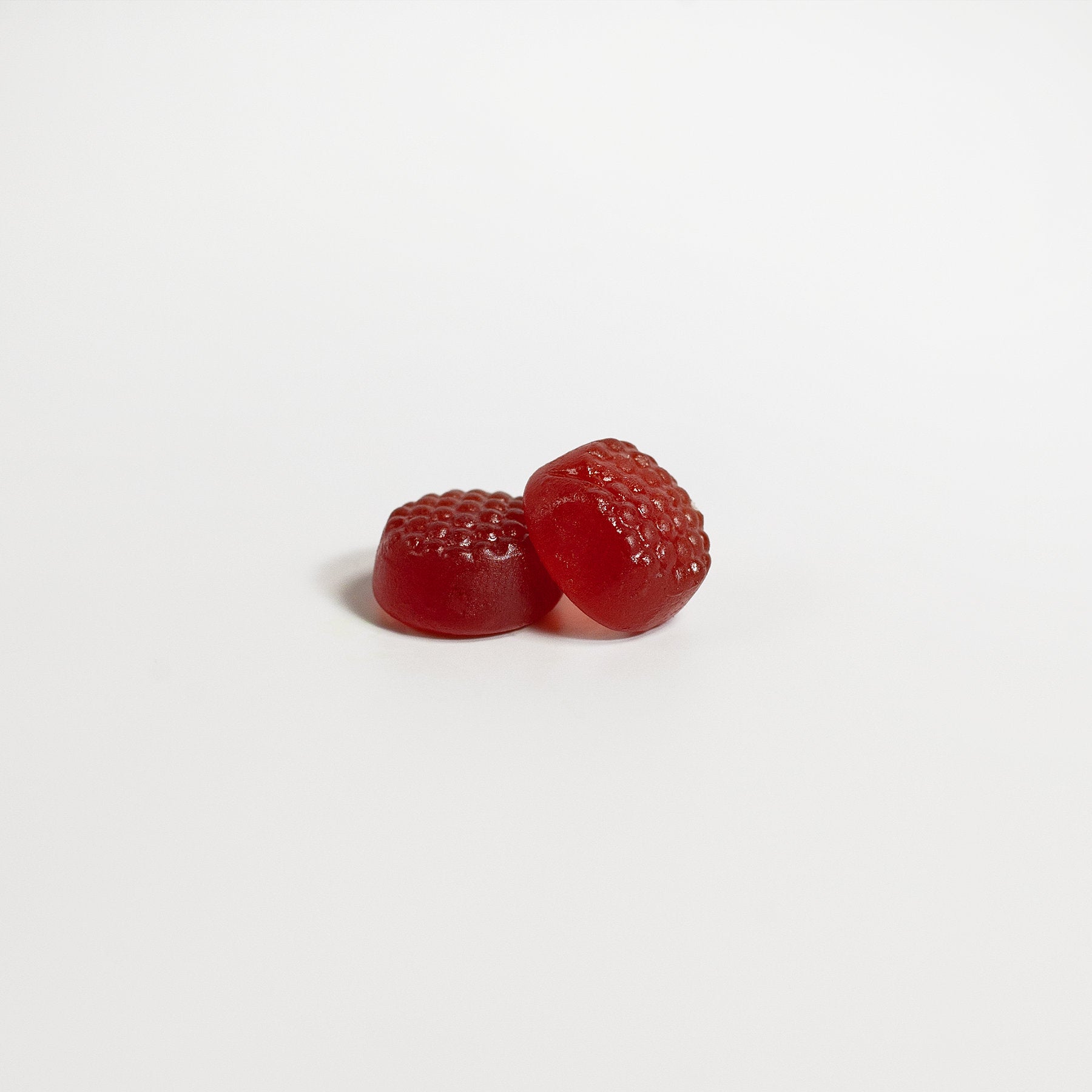 Vitamin C Gummies